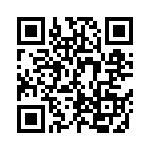 GBC17DCAH-S189 QRCode