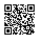 GBC17DCAT QRCode