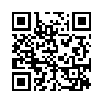 GBC17DCMN-S288 QRCode