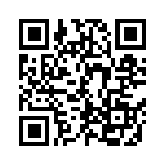 GBC17DCMT-S288 QRCode