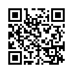 GBC17DCSN-S288 QRCode