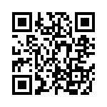 GBC17DRAS-S734 QRCode