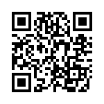 GBC17DRAS QRCode