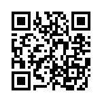 GBC17DREF-S13 QRCode