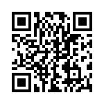 GBC17DREI-S734 QRCode