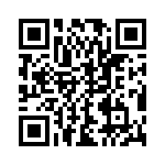 GBC17DRES-S13 QRCode