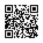 GBC17DRTI-S13 QRCode