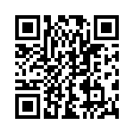 GBC17DRTI-S734 QRCode