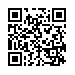 GBC17DRTI-S93 QRCode