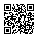 GBC17DRYI-S93 QRCode