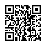 GBC17DRYI QRCode