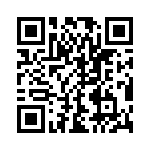 GBC17DRYN-S13 QRCode