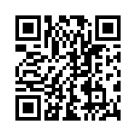 GBC17DRYS-S734 QRCode