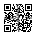 GBC17DRYS-S93 QRCode