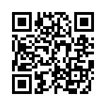 GBC17SABN-M30 QRCode