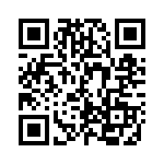 GBC18DCAD QRCode