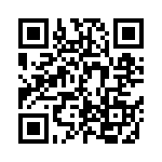 GBC18DCAI-S189 QRCode