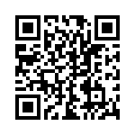 GBC18DCAN QRCode