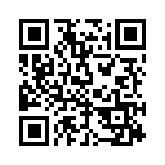 GBC18DCAT QRCode