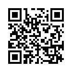 GBC18DCMH-S288 QRCode