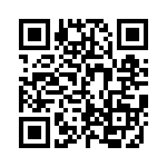 GBC18DFBN-M30 QRCode