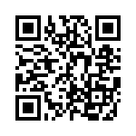 GBC18DREF-S13 QRCode