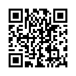 GBC18DREH-S734 QRCode