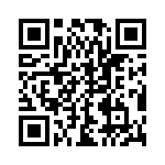 GBC18DREI-S93 QRCode