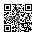 GBC18DREI QRCode