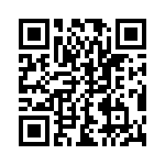 GBC18DREN-S13 QRCode