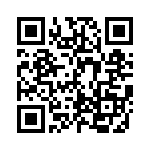 GBC18DRES-S93 QRCode