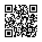 GBC18DRTH-S734 QRCode