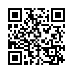 GBC18DRTI QRCode