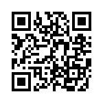 GBC18DRTN-S13 QRCode