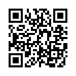 GBC18DRTN-S93 QRCode