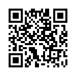 GBC18DRTS-S93 QRCode