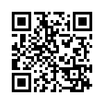 GBC18DRXH QRCode