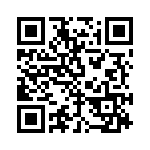 GBC18DRXS QRCode