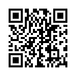 GBC19DRAI-S734 QRCode