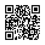 GBC19DRAN QRCode