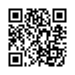 GBC19DRAS QRCode