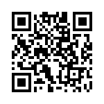 GBC19DREF-S13 QRCode