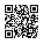 GBC19DREF-S734 QRCode