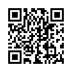 GBC19DREI-S734 QRCode