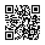 GBC19DREN-S93 QRCode