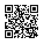 GBC19DRTH QRCode