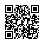 GBC19DRTI QRCode