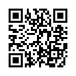 GBC19DRTN-S13 QRCode