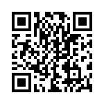 GBC19DRTN-S734 QRCode