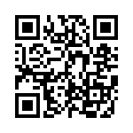 GBC19DRTS-S93 QRCode